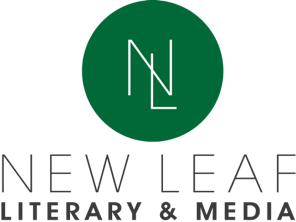 New Leaf Literary & Media