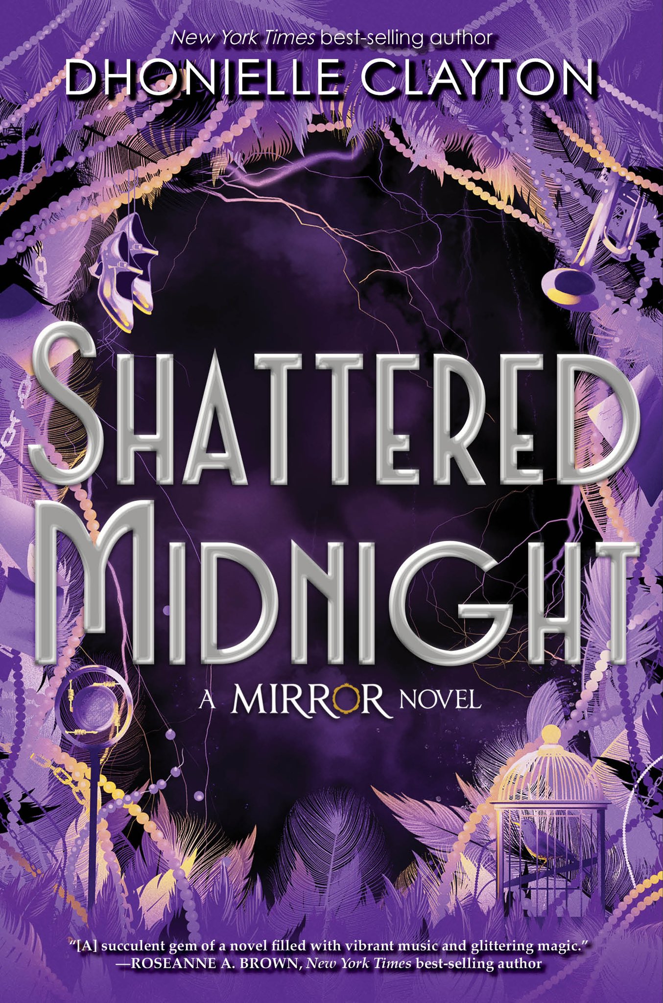 ShatteredMidnight_Cover