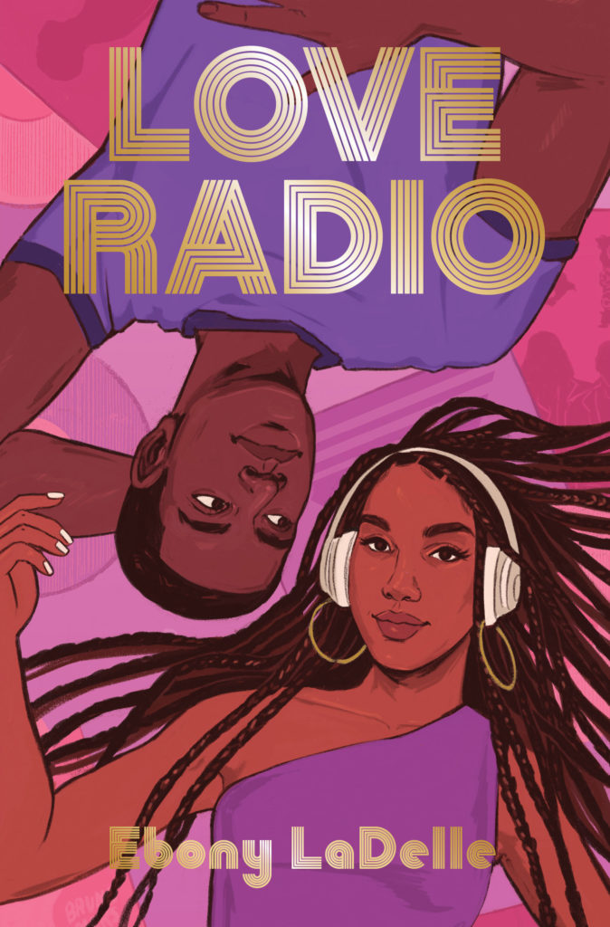 Love-Radio-Ebony-LaDelle
