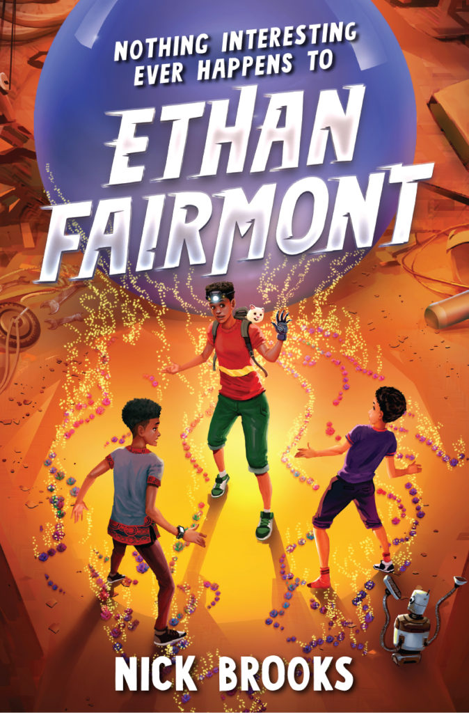 Ethan-Fairmont_-Final-Cover