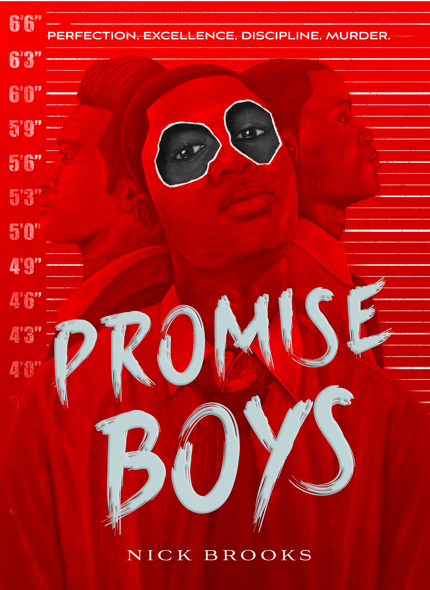Promise_Boys_final
