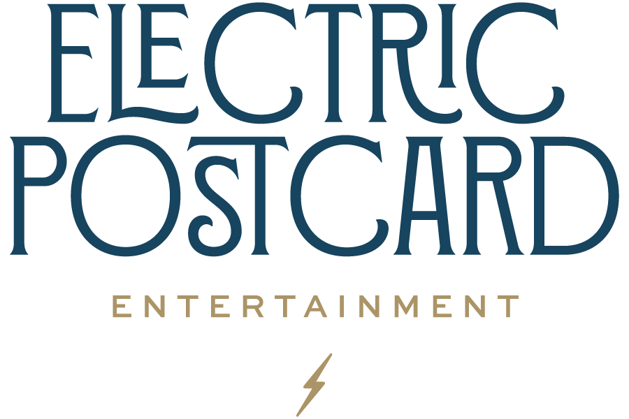 Electric Postcard Entertainment
